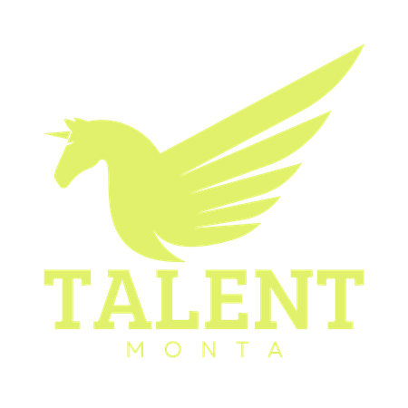 Talentmonta